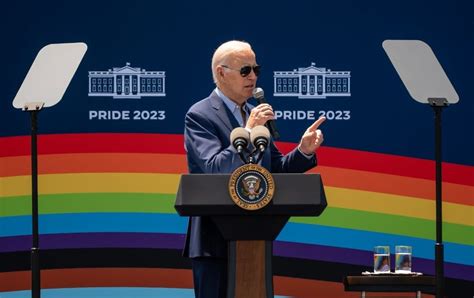 twitter gay waxing|Biden to Pardon US Service Members Convicted Because They .